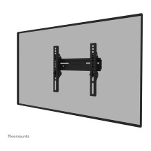 Neomounts WL30-350BL12 TV...