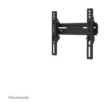Neomounts WL30-350BL12 TV mount / stand Neomounts WL30-350BL12 TV mount / stand
