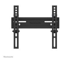 Neomounts WL30-350BL12 TV mount / stand Neomounts WL30-350BL12 TV mount / stand