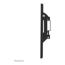 Neomounts WL30-350BL12 TV mount / stand Neomounts WL30-350BL12 TV mount / stand