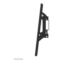 Neomounts WL30-350BL12 TV mount / stand Neomounts WL30-350BL12 TV mount / stand