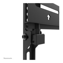 Neomounts WL30-350BL12 TV mount / stand Neomounts WL30-350BL12 TV mount / stand