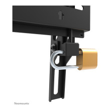 Neomounts WL30-350BL12 TV mount / stand Neomounts WL30-350BL12 TV mount / stand