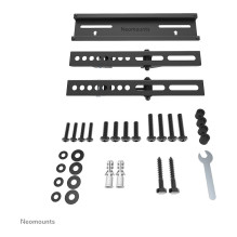 Neomounts WL30-350BL12 TV mount / stand Neomounts WL30-350BL12 TV mount / stand