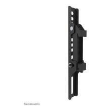 Neomounts WL30-350BL12 TV mount / stand Neomounts WL30-350BL12 TV mount / stand