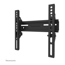 Neomounts WL30-350BL12 TV mount / stand Neomounts WL30-350BL12 TV mount / stand