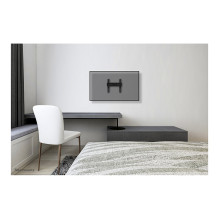 Neomounts WL30-350BL12 TV mount / stand Neomounts WL30-350BL12 TV mount / stand