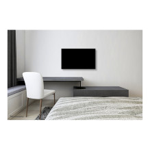 Neomounts WL30-350BL12 TV mount / stand Neomounts WL30-350BL12 TV mount / stand