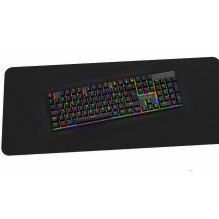 Incase Gaming Tastatur IKG-443 Mechanisch, RGB, dt. Layout Incase Gaming Tastatur IKG-443 Mechanisch, RGB, dt. Layout