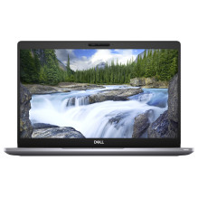 T1A DELL Latitude 5310
