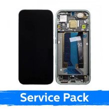 Ekranas skirtas Xiaomi Poco...
