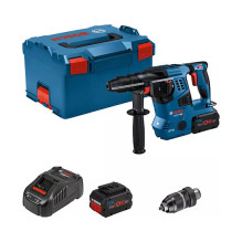 Bosch GBH 18V-28 CF...