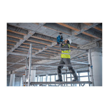 Bosch GBH 18V-28 CF PROFESSIONAL Bosch GBH 18V-28 CF PROFESSIONAL