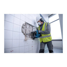 Bosch GBH 18V-28 CF PROFESSIONAL Bosch GBH 18V-28 CF PROFESSIONAL