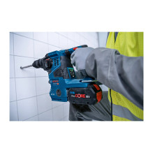 Bosch GBH 18V-28 CF PROFESSIONAL Bosch GBH 18V-28 CF PROFESSIONAL