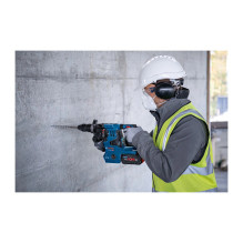 Bosch GBH 18V-28 CF PROFESSIONAL Bosch GBH 18V-28 CF PROFESSIONAL