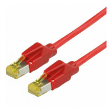 DRAKA Patchkabel Cat.6A...