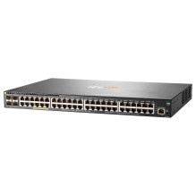 HPE Aruba Networking 2930F...