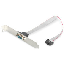 Digitus AK-610300-003-E...
