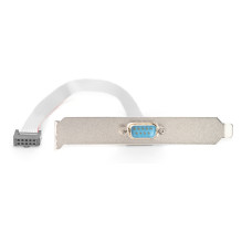 Digitus AK-610300-003-E interface cards / adapter