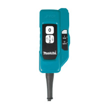 Makita DVC265ZXU vacuum Makita DVC265ZXU vacuum