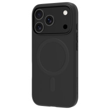 dbramante1928 Didelio tūrio mobiliojo telefono dėklas dbramante1928 Didelio tūrio mobiliojo telefono dėklas