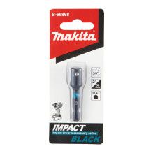 Makita B-66868 screwdriver...
