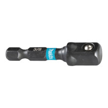 Makita B-66868 screwdriver bit holder