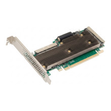 RAID Broadcom MegaRAID...