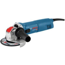 Bosch GWX 10-125...