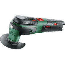 Bosch Universal-Multi 12...