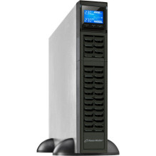 PowerWalker VFI 3000 CRM...