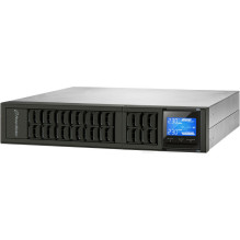 PowerWalker VFI 3000 CRM LCD 3 kVA PowerWalker VFI 3000 CRM LCD 3 kVA