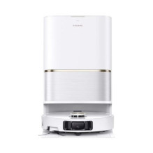 DREAME L50 Ultra White putekļu sūcējs