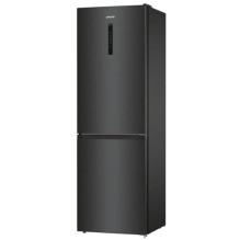 Šaldytuvas Gorenje NRK619EABXL4 Šaldytuvas Gorenje NRK619EABXL4