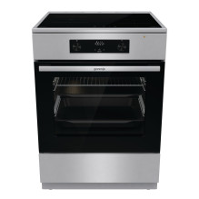 VIRYKLĖ I-E MEKIS6101I GORENJE