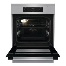 COOKER I-E MEKIS6101I GORENJE COOKER I-E MEKIS6101I GORENJE