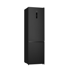 Šaldytuvas Gorenje NRK620EABK4 Šaldytuvas Gorenje NRK620EABK4