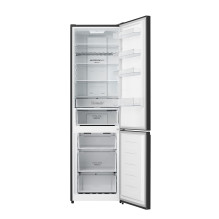 Šaldytuvas Gorenje NRK620EABK4 Šaldytuvas Gorenje NRK620EABK4