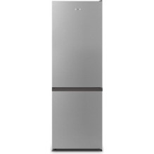 Šaldytuvas Gorenje NRK6182PS4