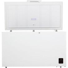 Freezer Gorenje FH43EAW, horizontal Freezer Gorenje FH43EAW, horizontal