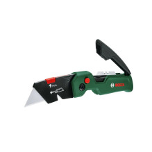 Sulankstomas peilis Bosch 1600A032V7