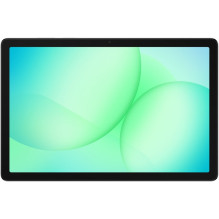 Planšetinis Samsung, Tab A11+, SM-X230N, 6GB / 128GB, sidabro Planšetinis Samsung, Tab A11+, SM-X230N, 6GB / 128GB, sidabro