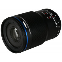 Venus Optics Laowa 90 mm f / 2.8 Ultra Macro APO lens for Sony E Venus Optics Laowa 90 mm f / 2.8 Ultra Macro APO lens for Sony E