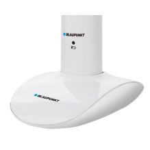 Electric Toothbrush - 'Sonic' Blaupunkt DTS601, White Electric Toothbrush - 'Sonic' Blaupunkt DTS601, White