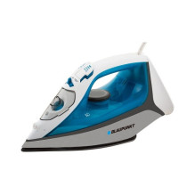 Lygintuvas - Blaupunkt...