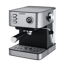 Coffee Machine - Blaupunkt CMP312, Black Coffee Machine - Blaupunkt CMP312, Black