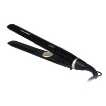 Hair Straightener -...