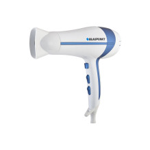 Hair Dryer - Blaupunkt...
