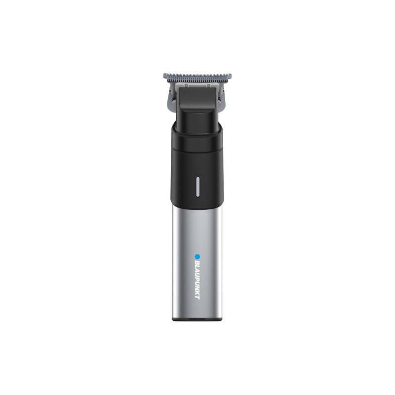 Hair Clipper - Blaupunkt HCS502